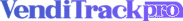 venditrackpro.com